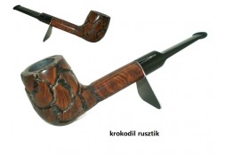 Szabó Bruyer extra II. pipa